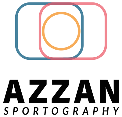 Azzan-Sportography-color
