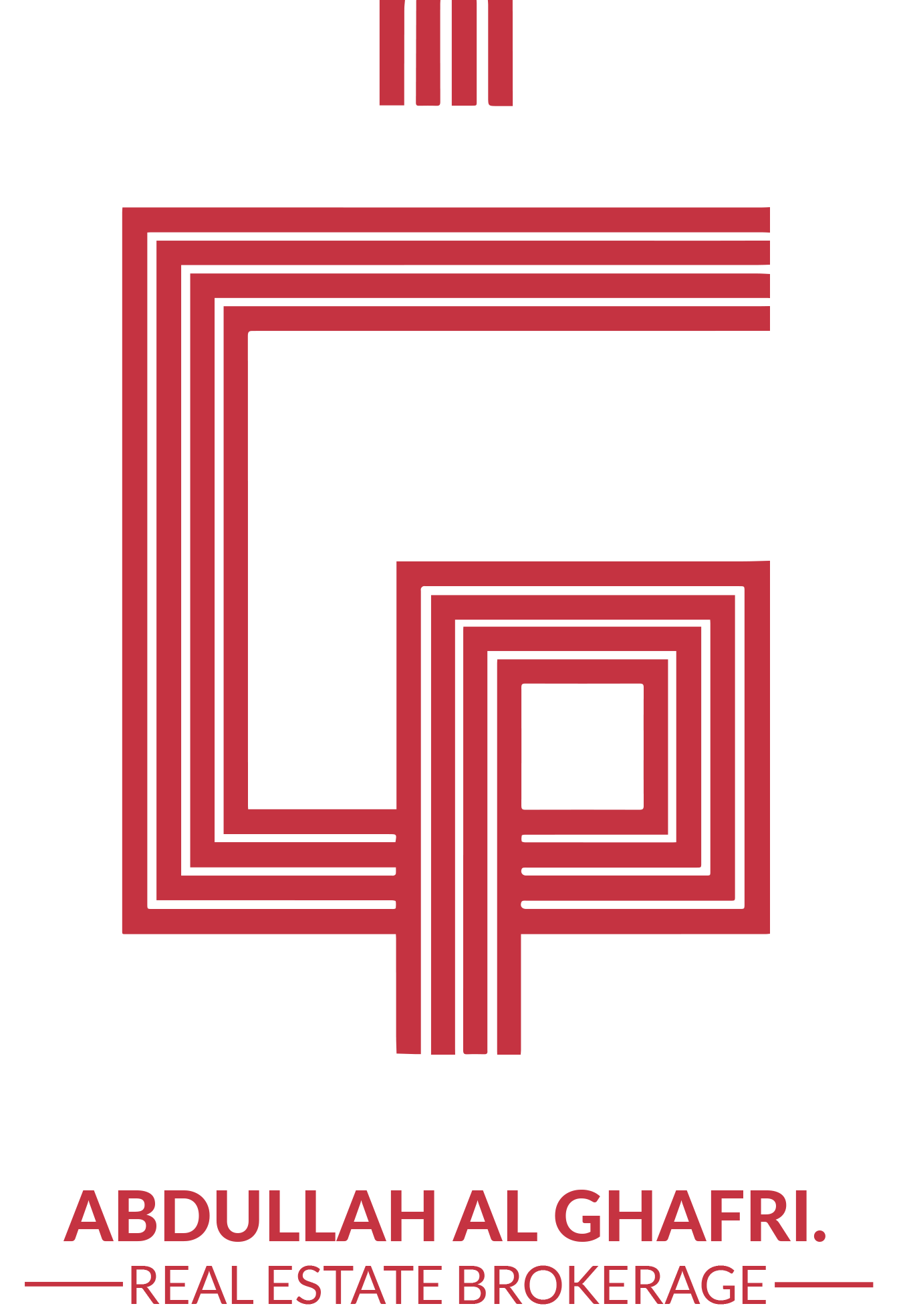 algafri g other full ENGLISH