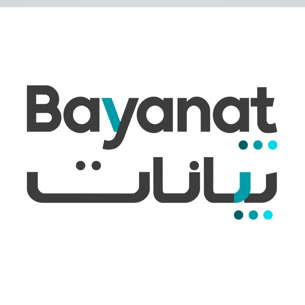 bayanat
