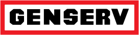 genserv-logo-01