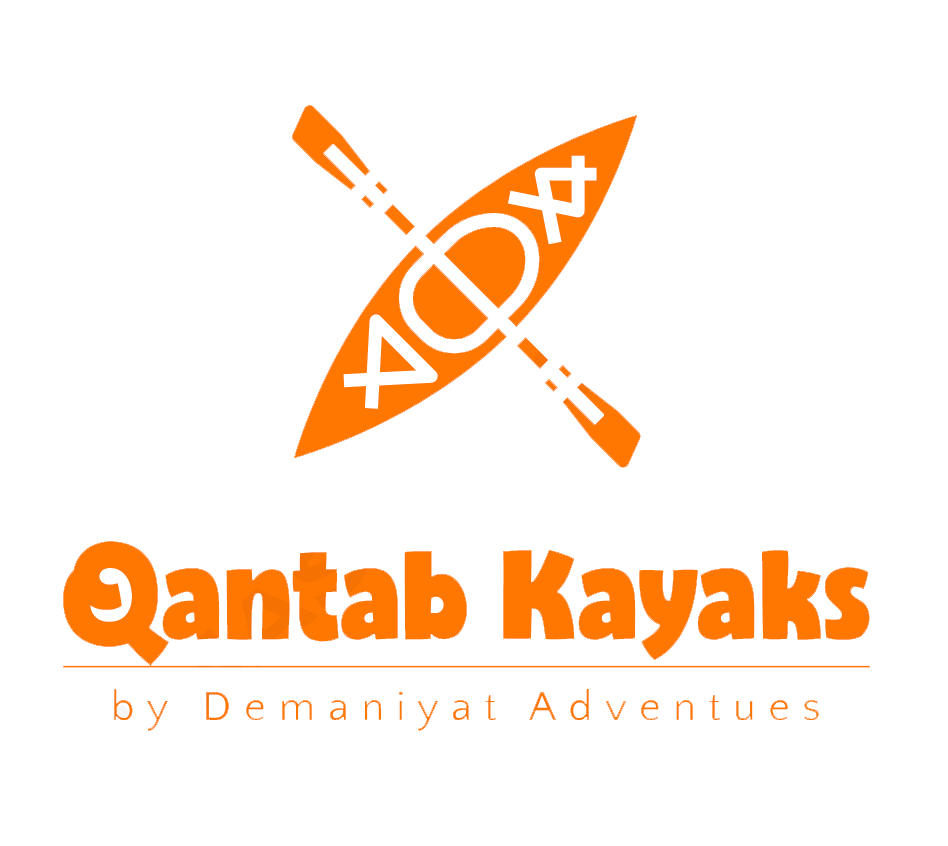 qantabb kayaks