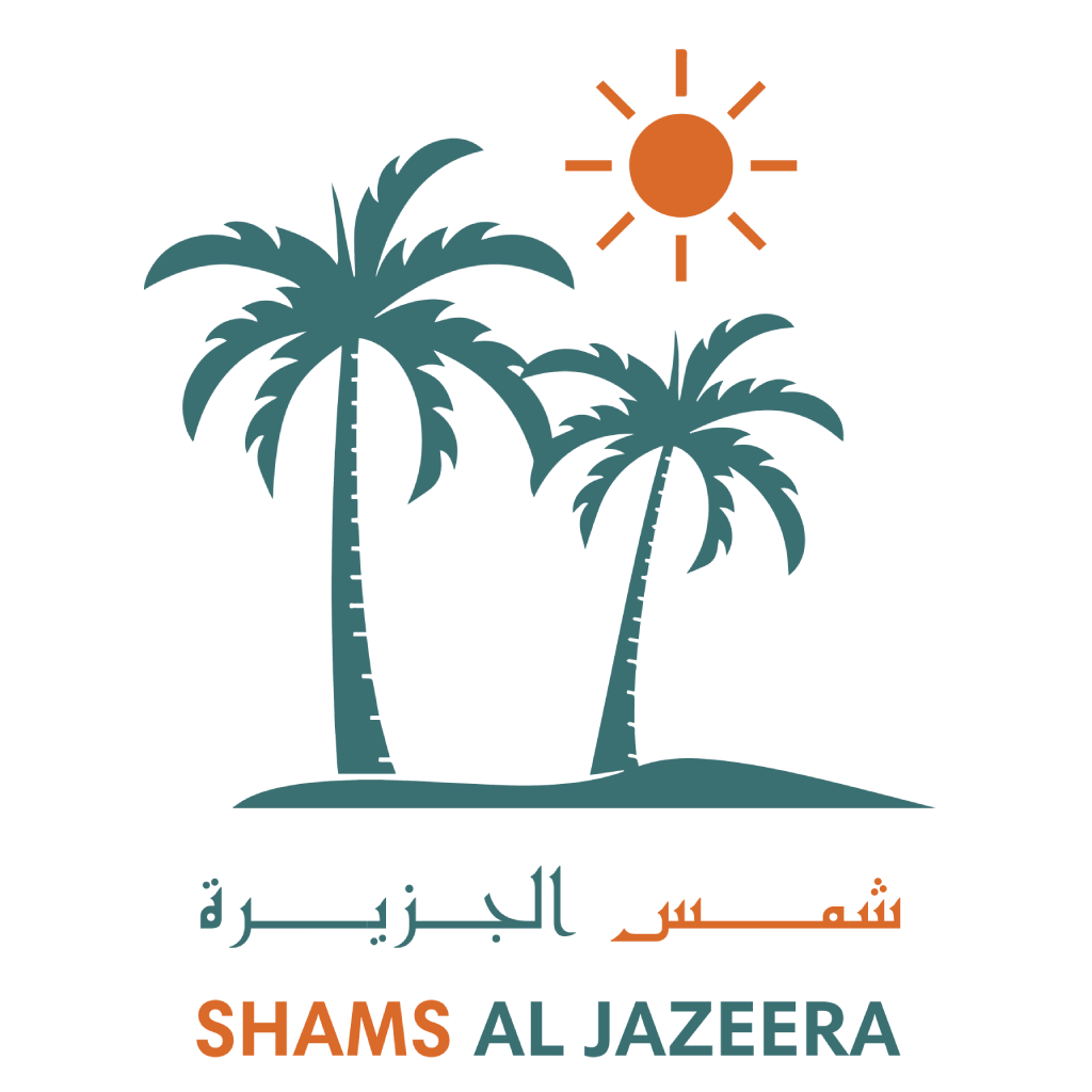 shams al jazeera - font 2 (1)
