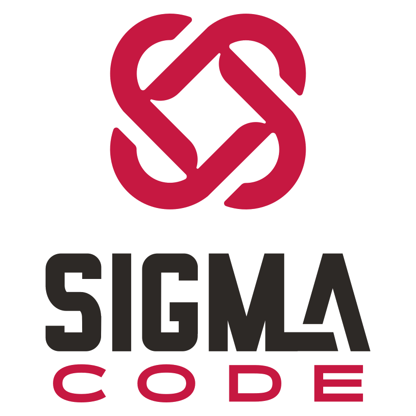 sigma code