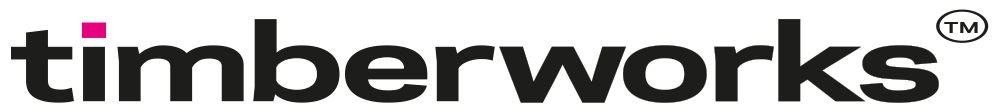timberworks-logo
