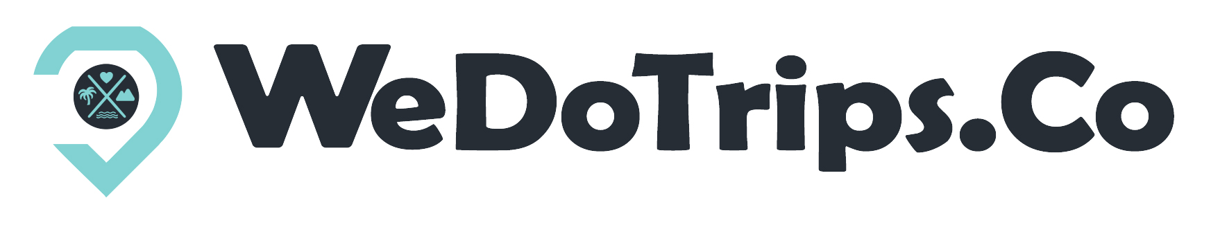 wedotrips-LOGO-HORIZONTAL